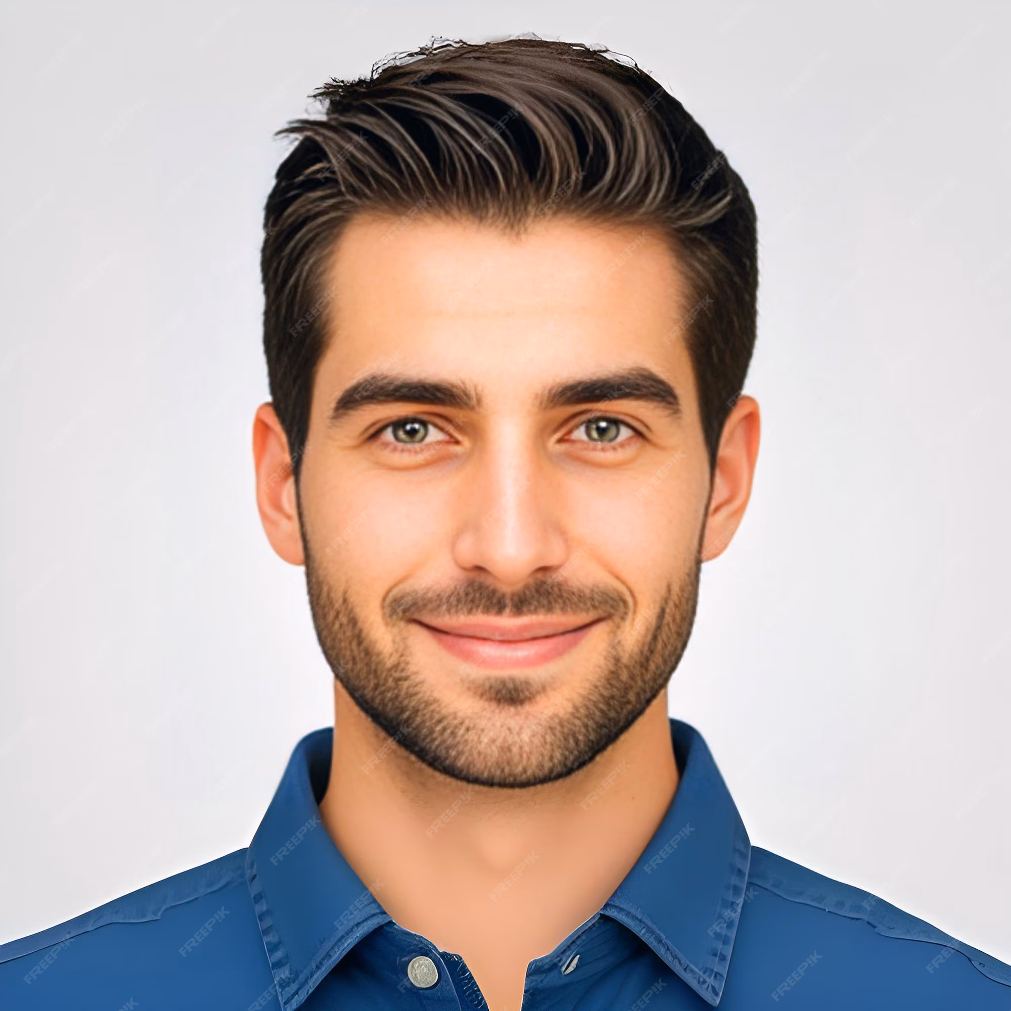 John Developer